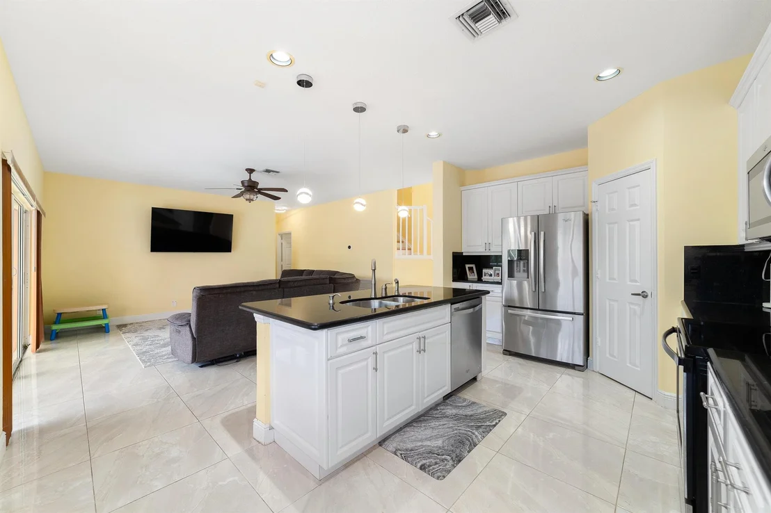 Photo of 21991 Altona Drive