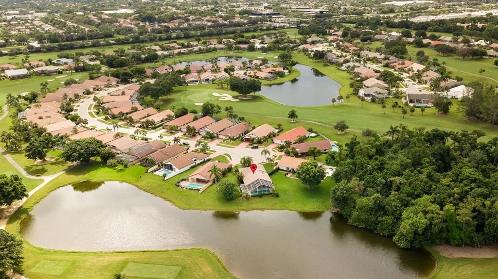 Photo of 10391 Sunset Bend Drive