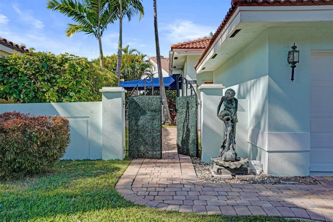 Photo of 3530 Ensign Circle