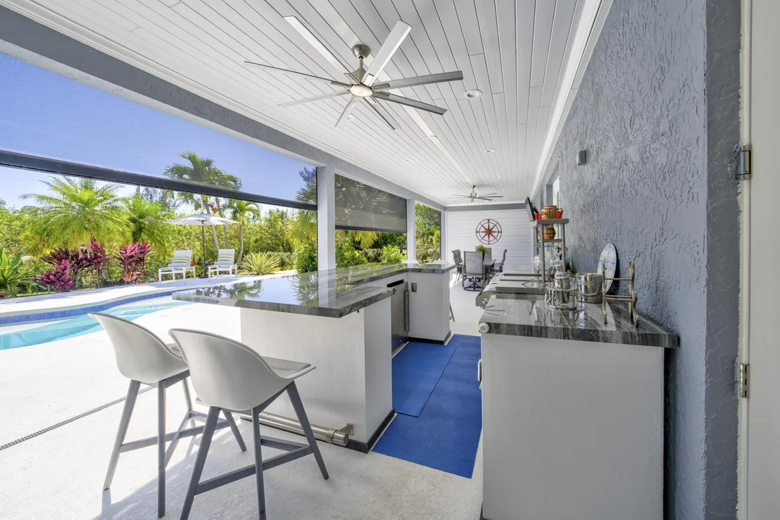 Photo of 15742 91st Ter Terrace N