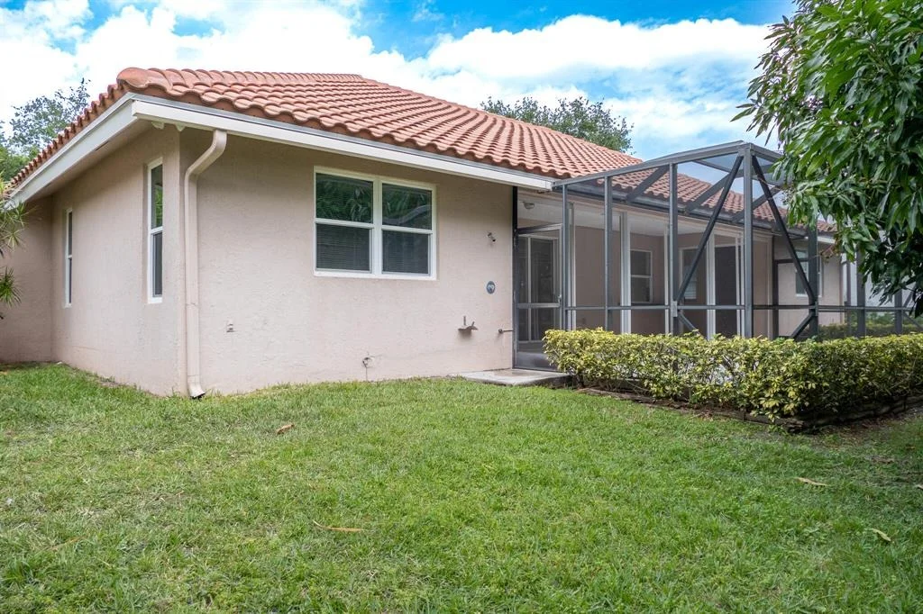 Photo of 9786 SE Landing Place