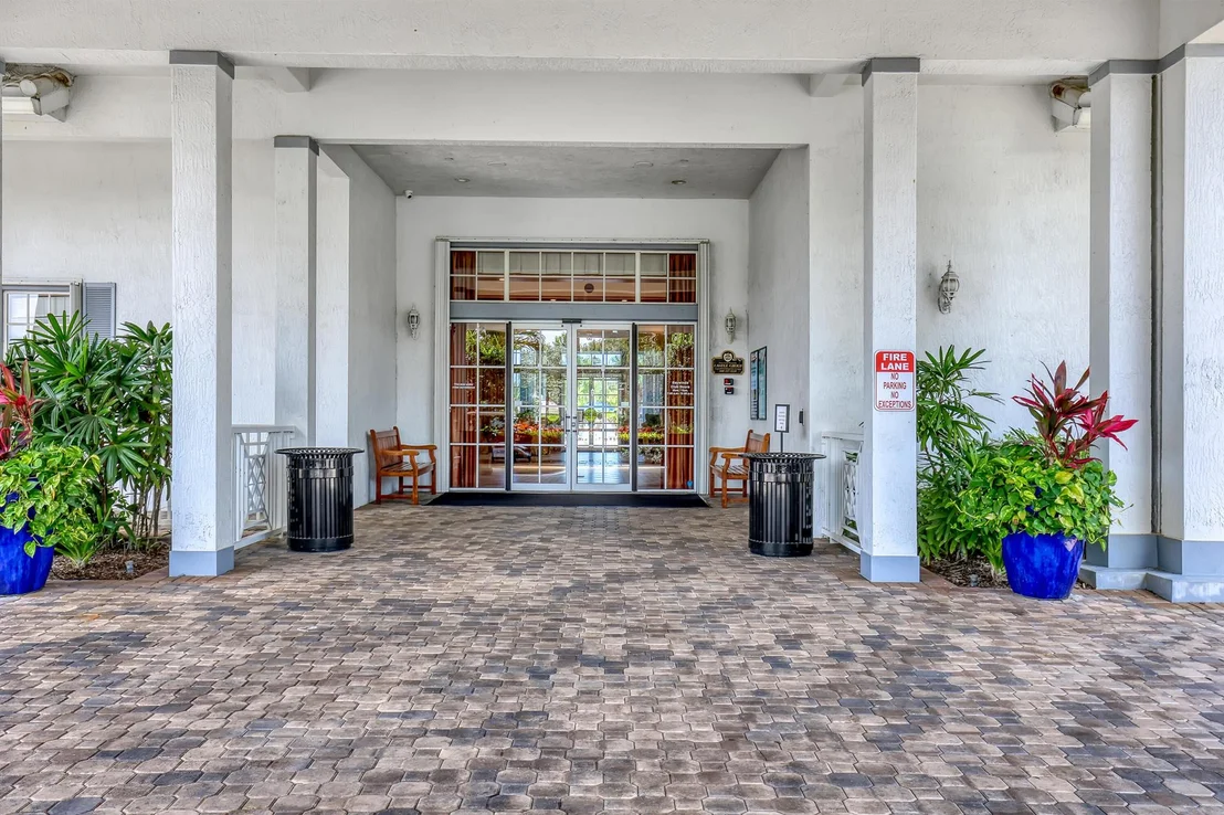 Photo of 9466 Lantern Bay Circle