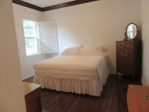 Photo of 1315 Windley Key Way