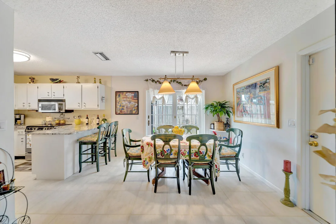 Photo of 9152 Affirmed Lane