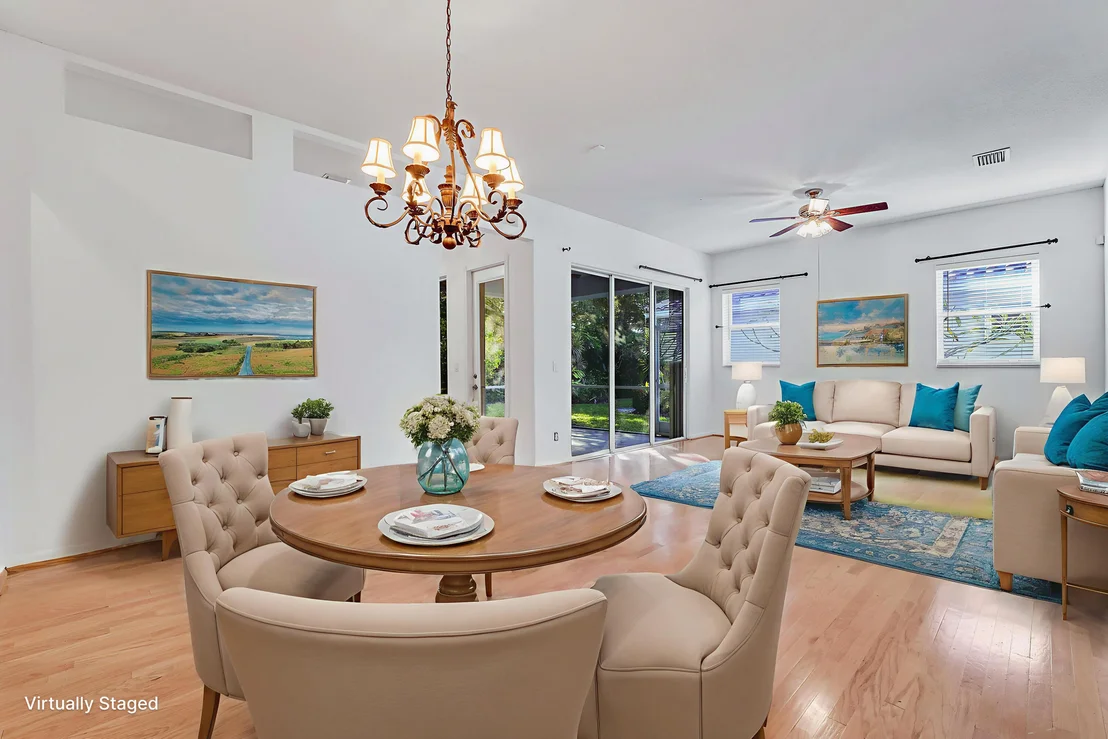 Photo of 6722 Jog Palm Drive