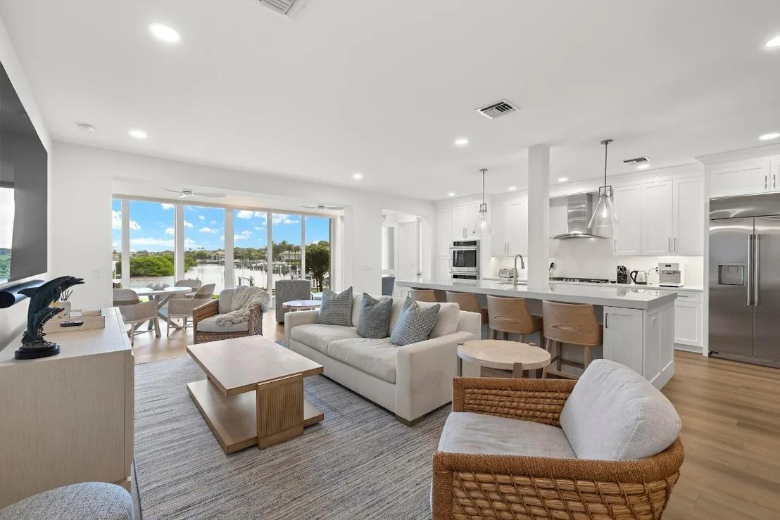 Photo of 220 Eagle Drive