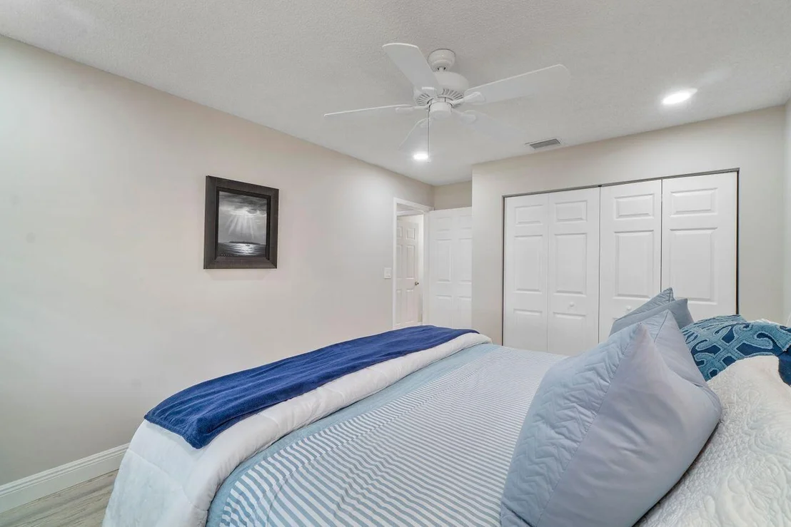 Photo of 4672 Boxwood Circle