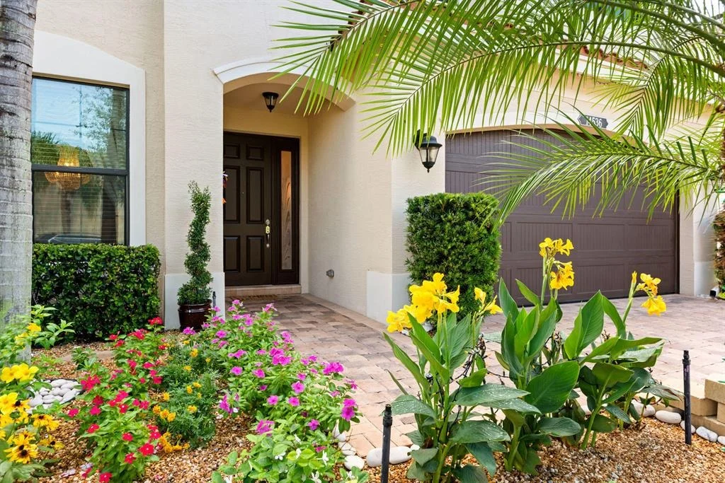 Photo of 14536 White Jade Terrace