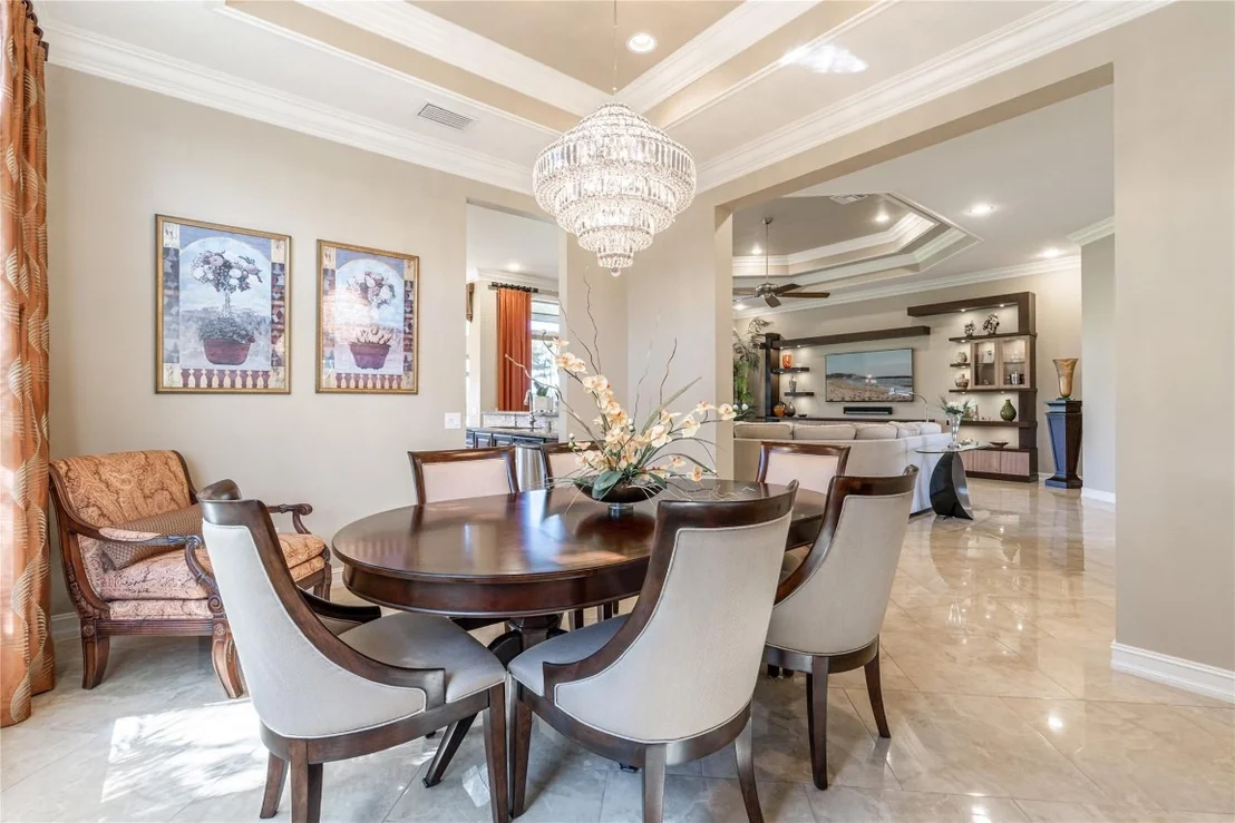 Photo of 10576 Whitewind Circle