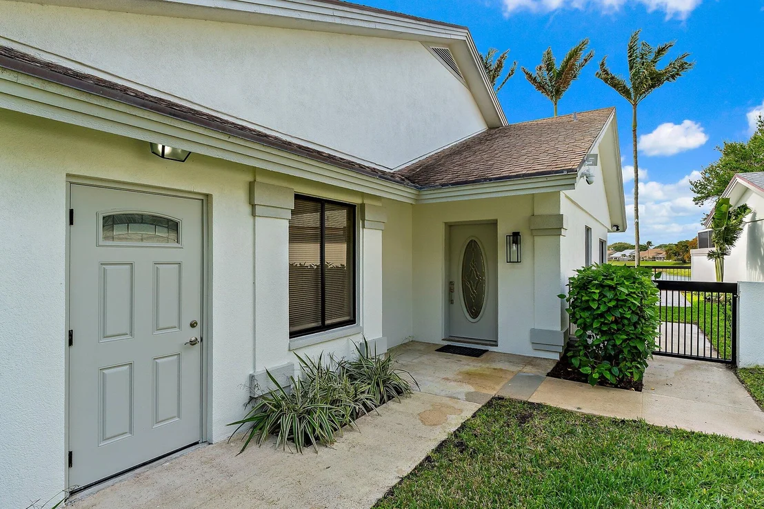 Photo of 110 Beach Summit Court