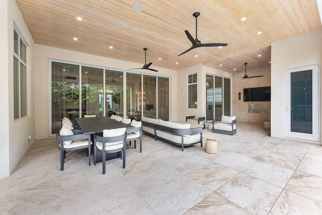 Photo of 290 Sabal Palm Terrace