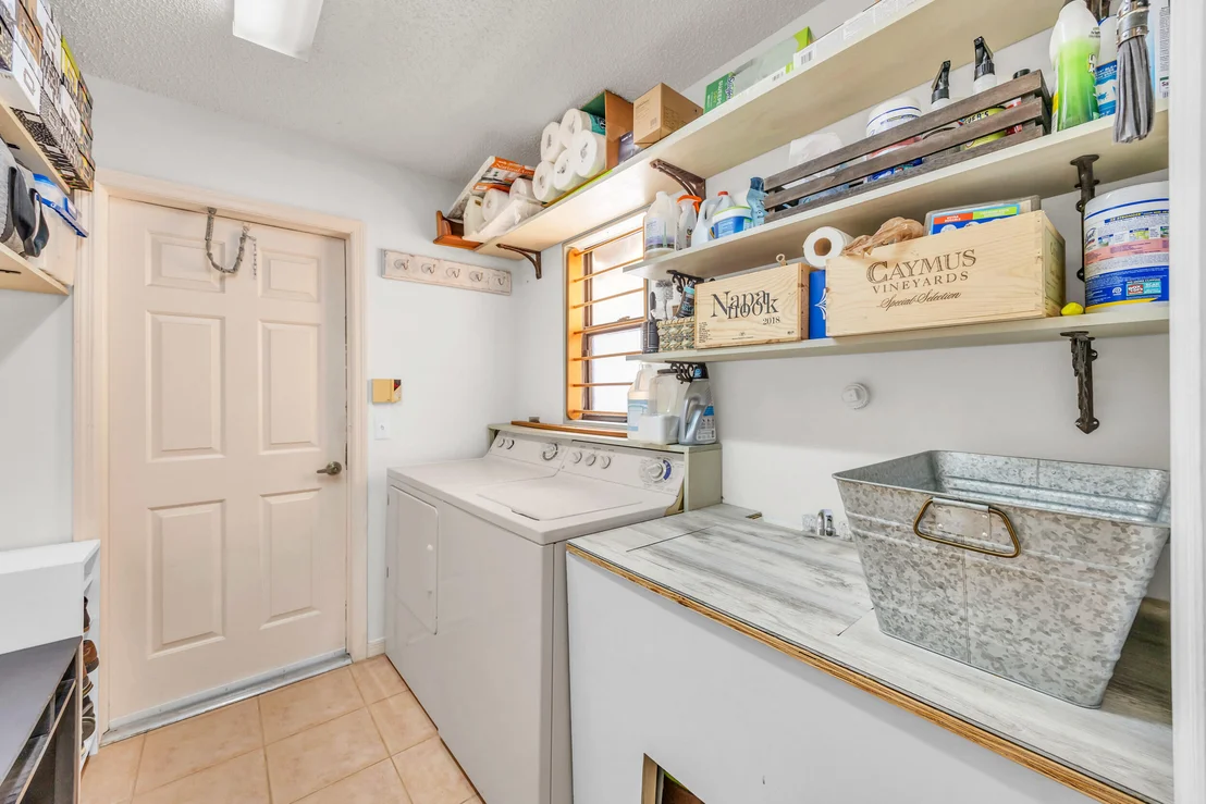 Photo of 4368 Colette Drive