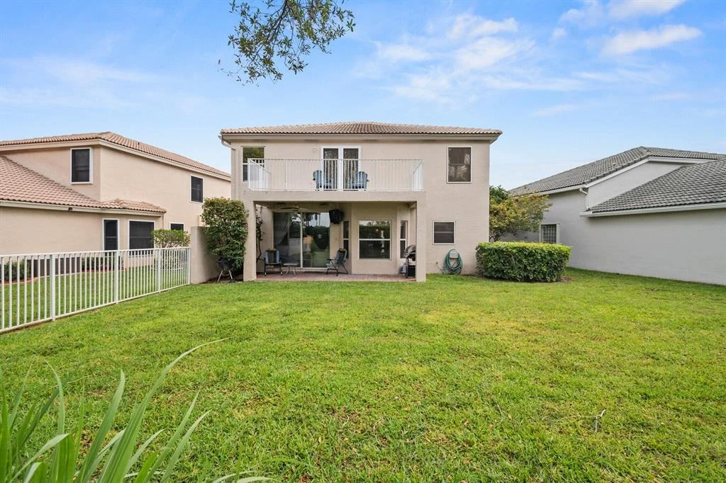 Photo of 4161 Bluff Harbor Way
