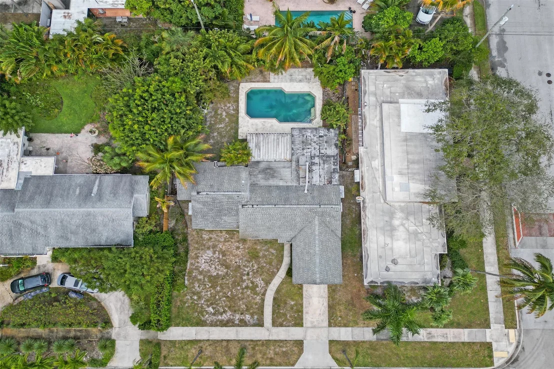 Photo of 108 Harvard Drive