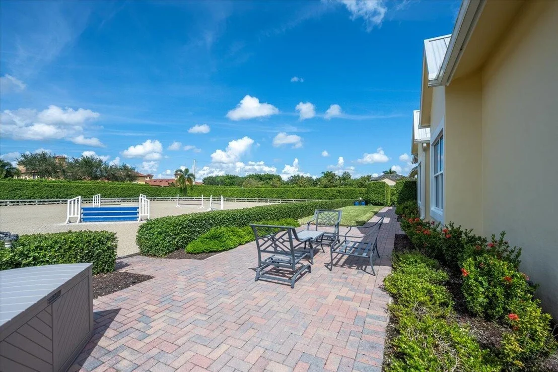 Photo of 14402 Laurel Trail