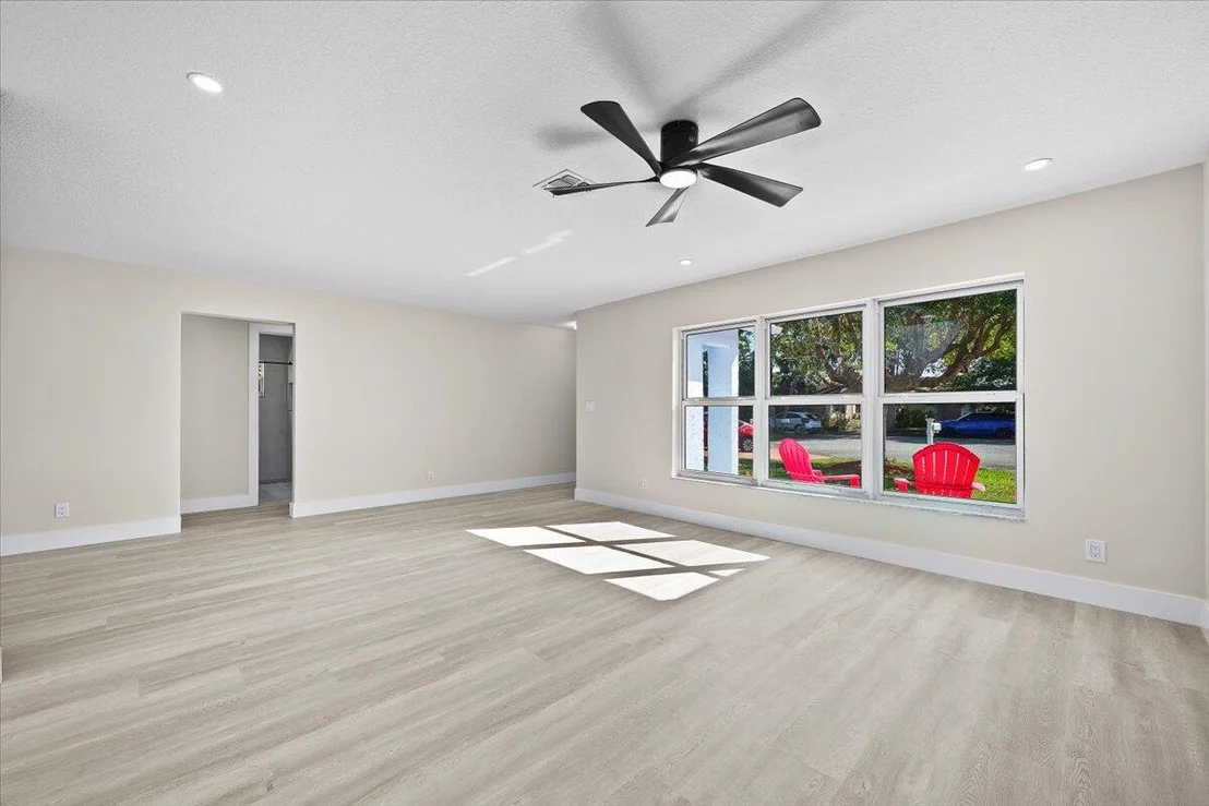Photo of 7290 Pinecone Terrace