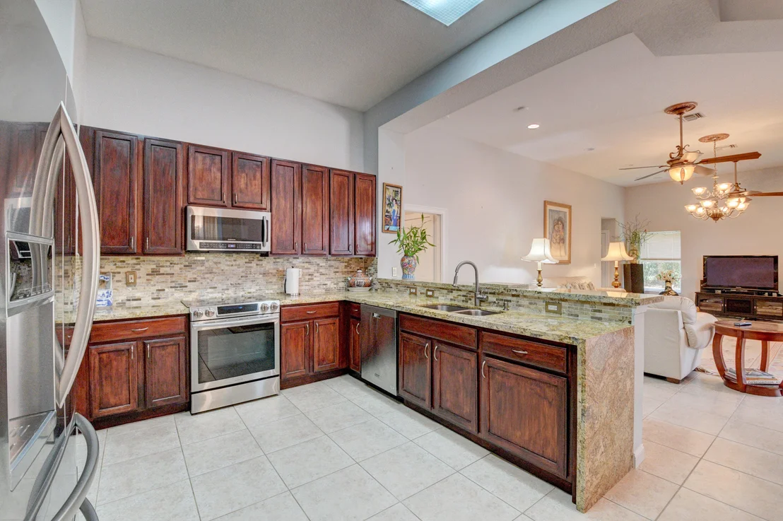 Photo of 7272 Brunswick Circle
