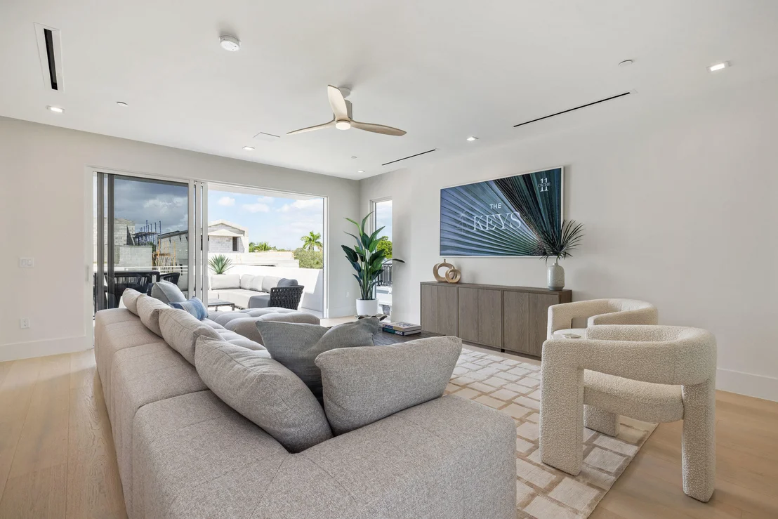 Photo of 816 Palm Trail