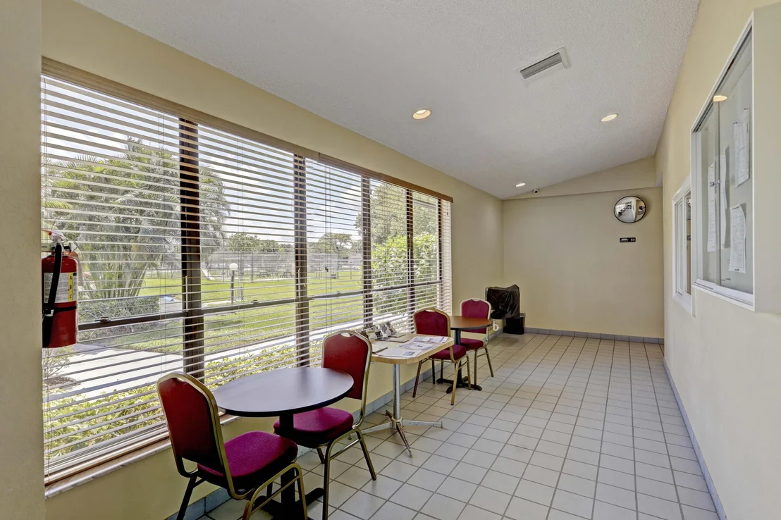 Photo of 4642 Brook Drive