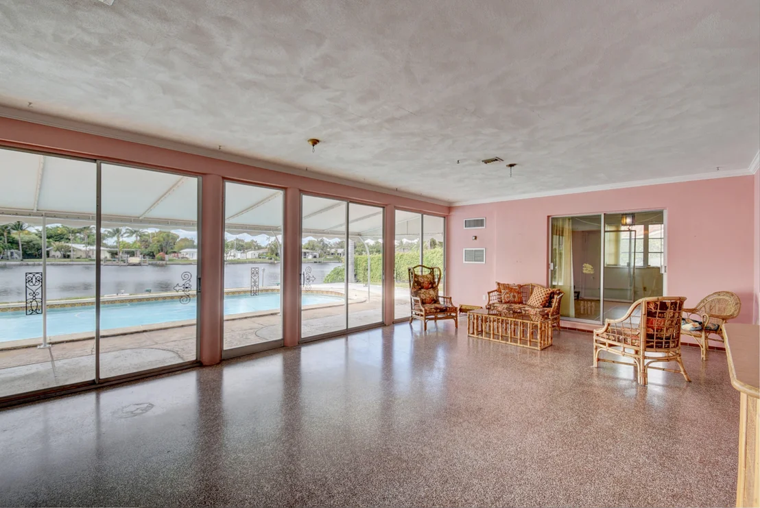 Photo of 7071 Pine Tree Lane