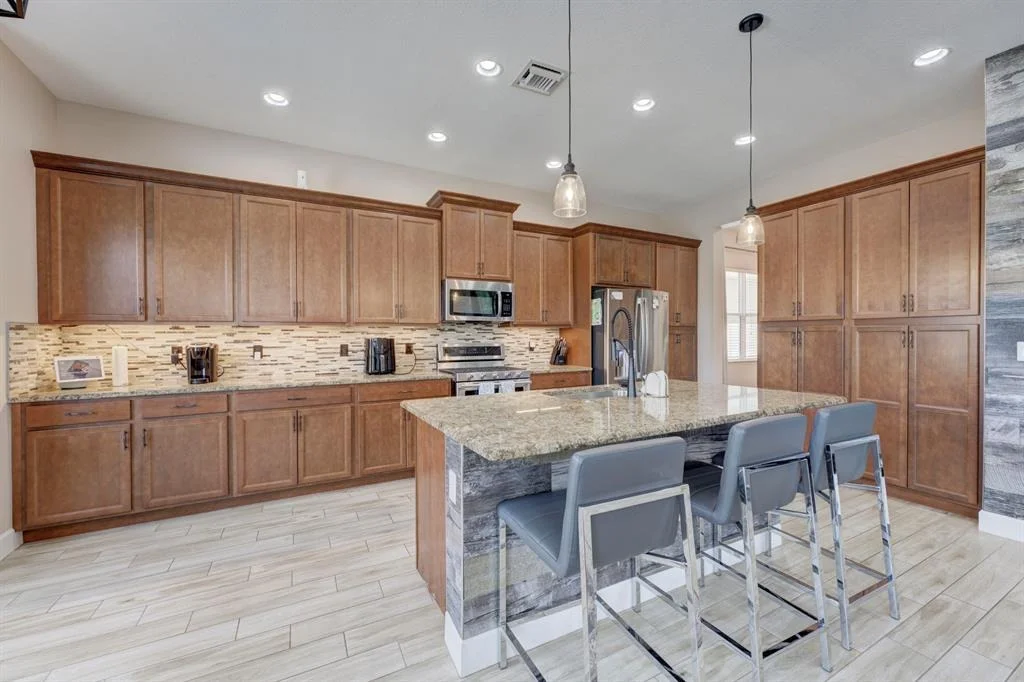 Photo of 15987 Whippoorwill Circle