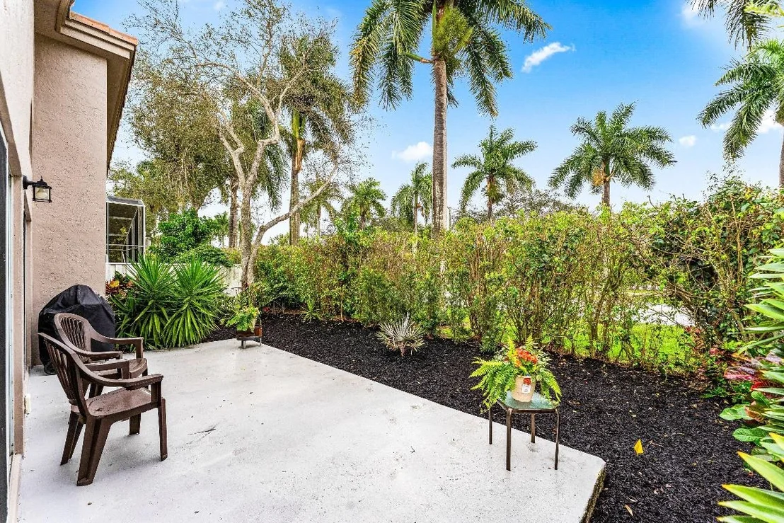 Photo of 9702 Harbour Lake Circle