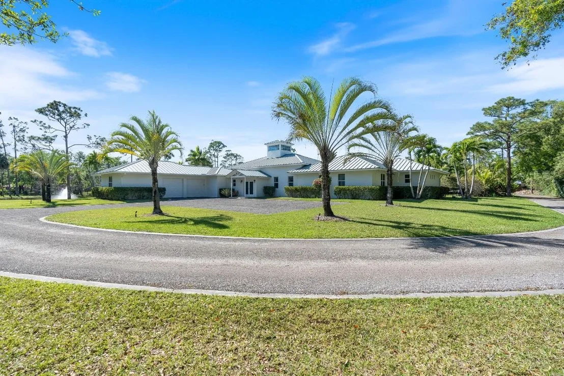 Photo of 11443 Key Deer Circle