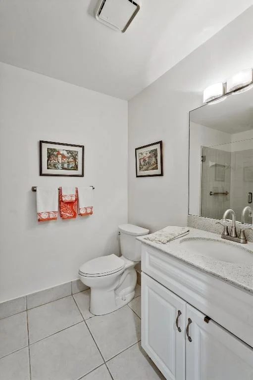 Photo of Unit C at 13960 Nesting Way