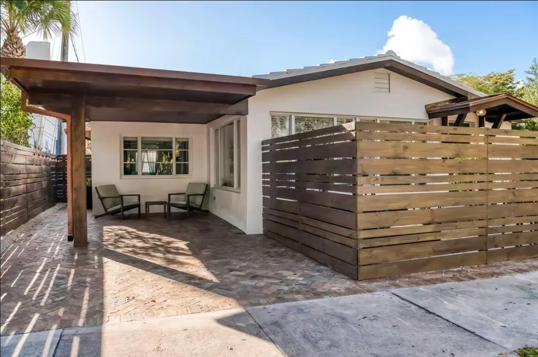 Photo of 706 Sunset Road