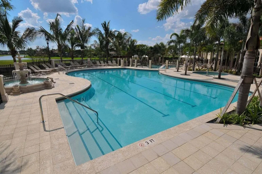 Photo of 8230 Cassia Drive