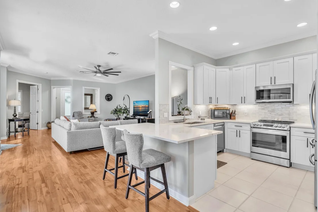 Photo of 311 Bougainvillea Drive