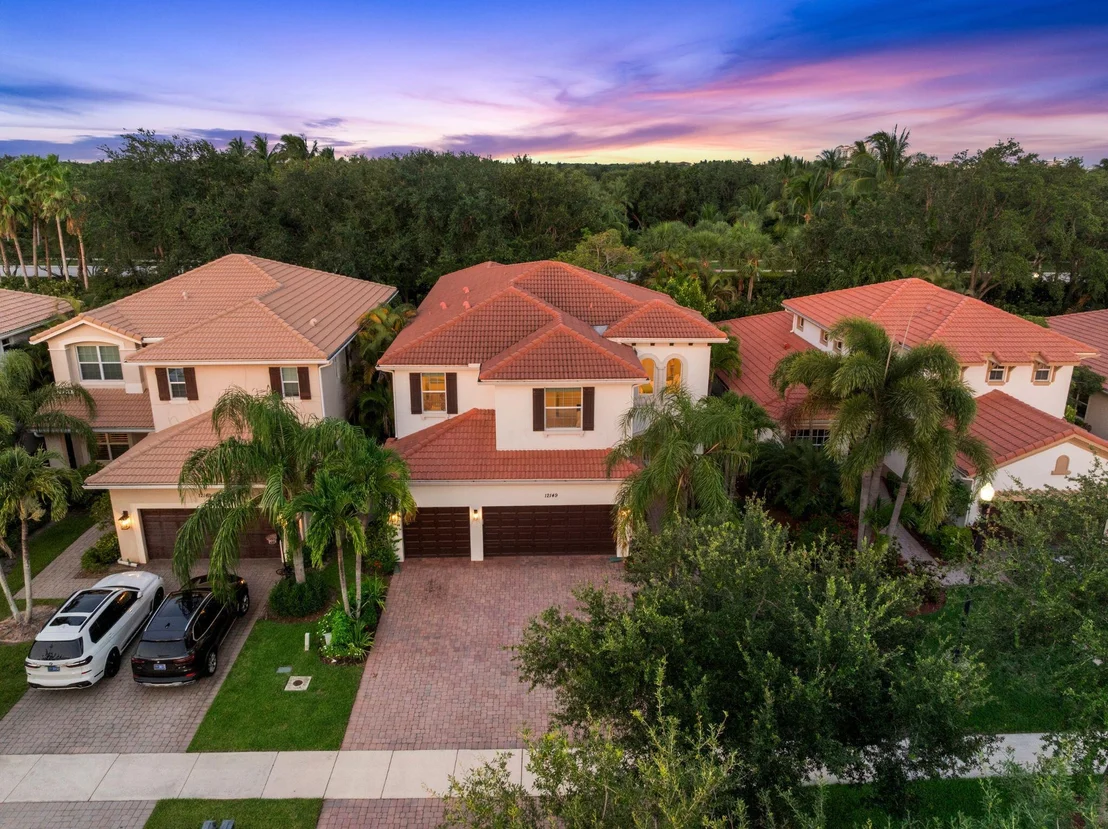 Photo of 12149 Aviles Circle