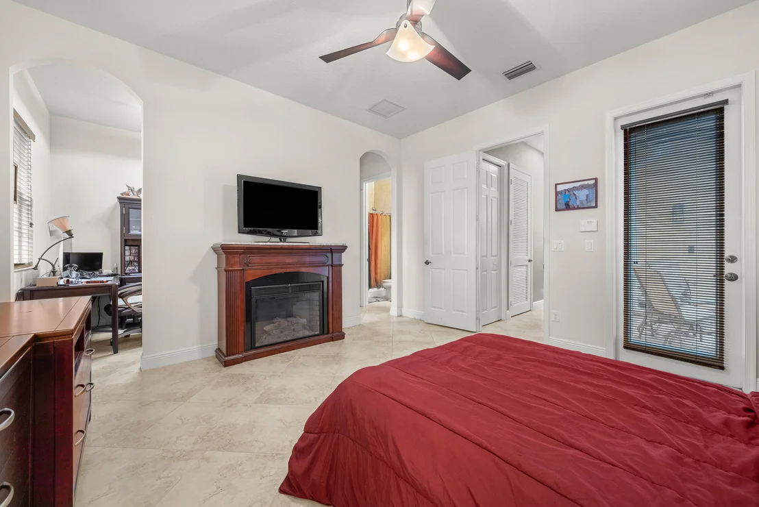 Photo of 9466 Campi Drive