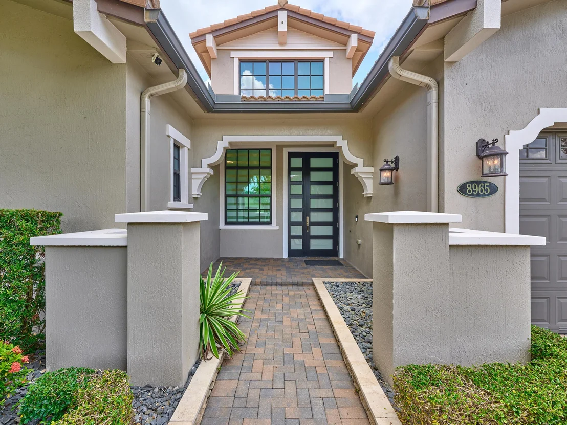 Photo of 8965 Watercrest Circle E