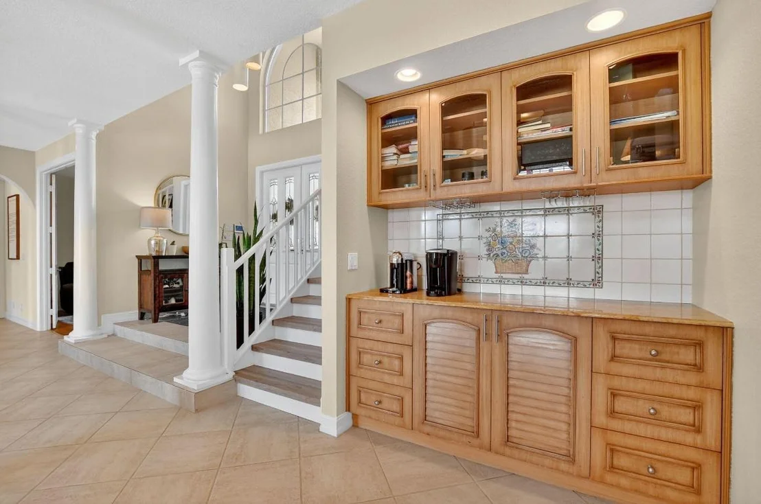 Photo of 21383 Falls Ridge Way