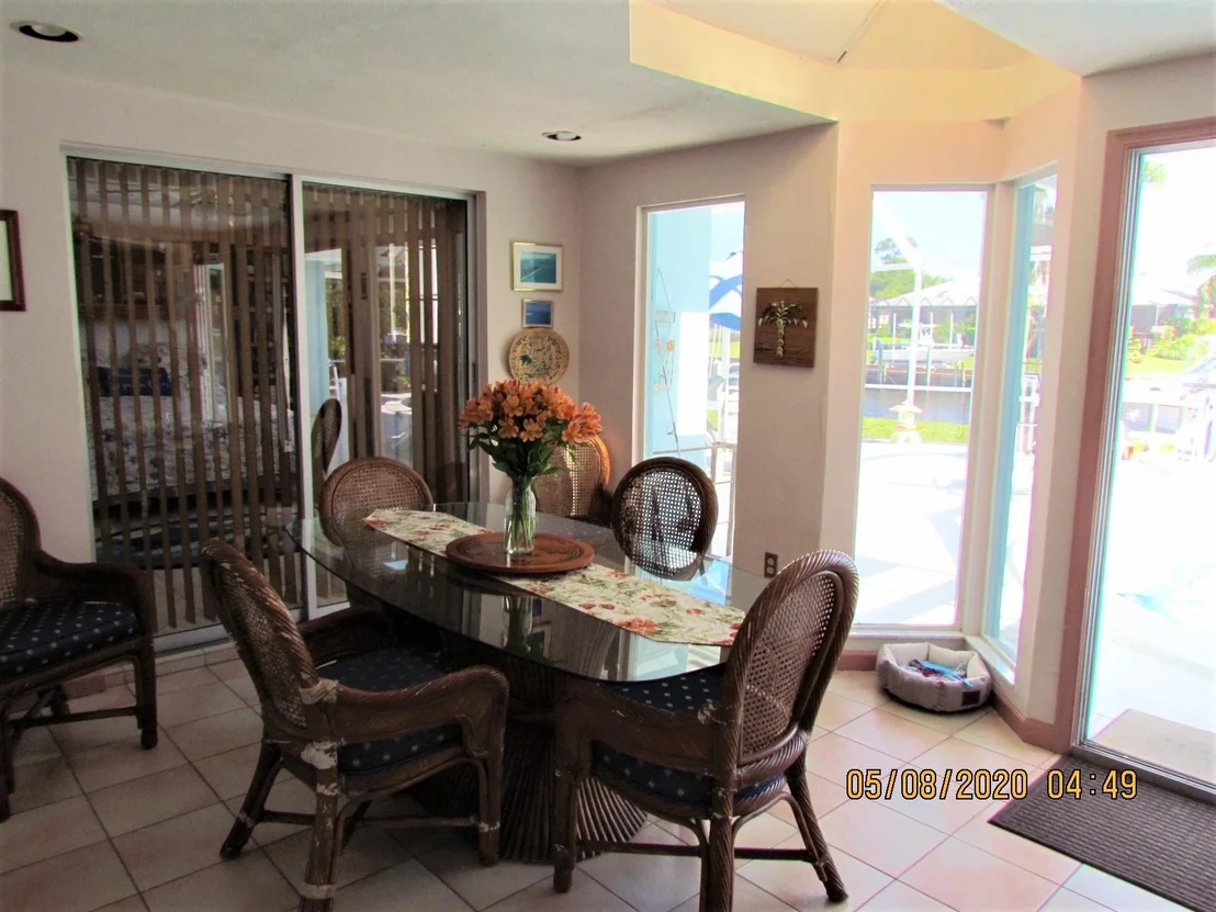 Photo of 3724 SE Fairway E