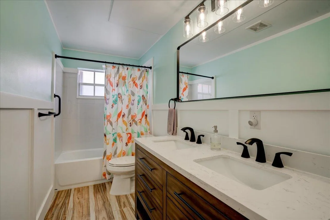 Photo of 39 SE 9th Avenue