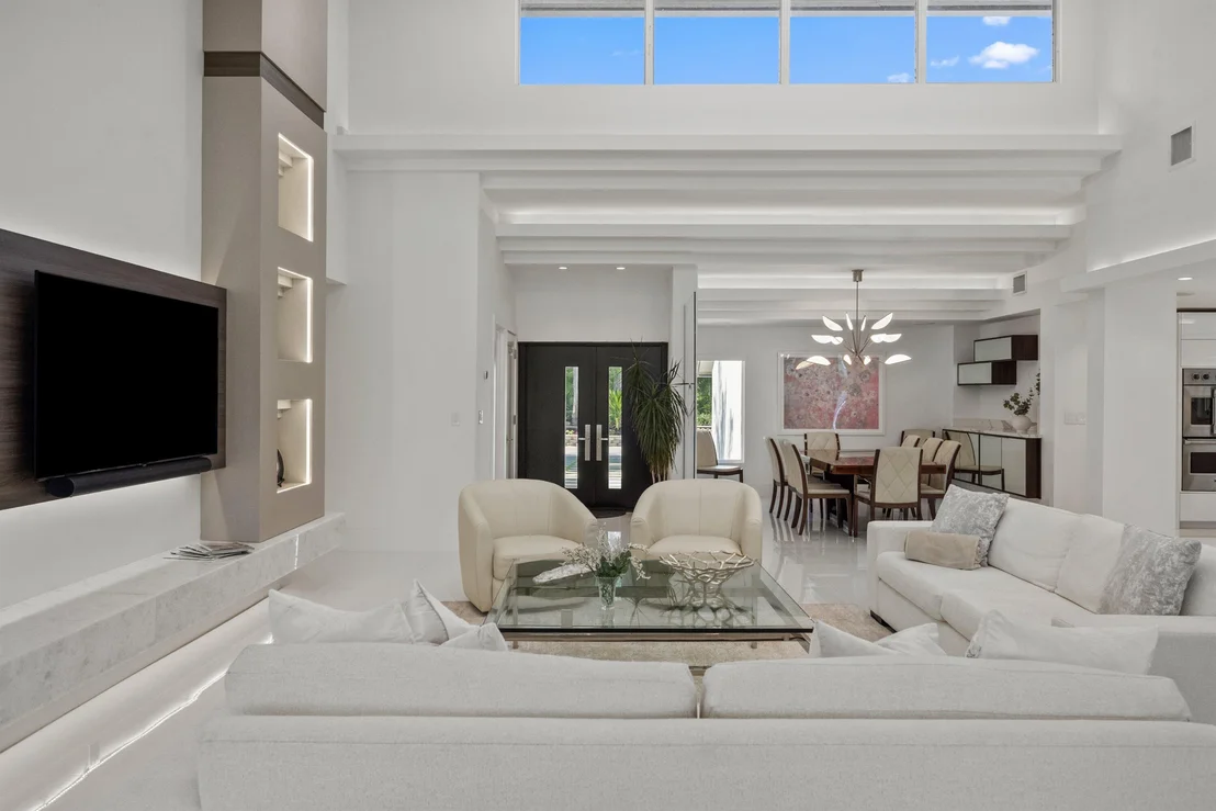 Photo of 4655 Cherry Laurel Lane