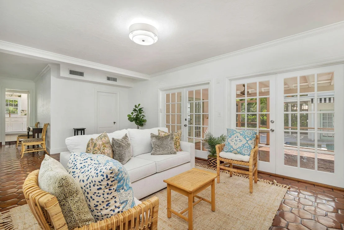 Photo of 3020 VINCENT Road