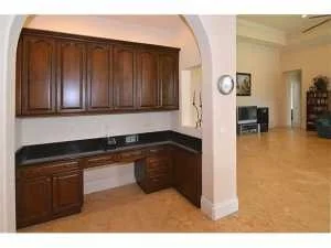 Photo of 9950 Equus Circle