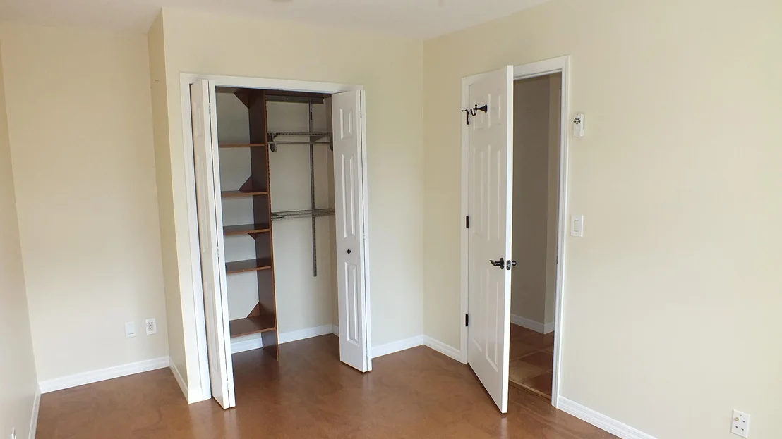 Photo of 11 Cardiff Way