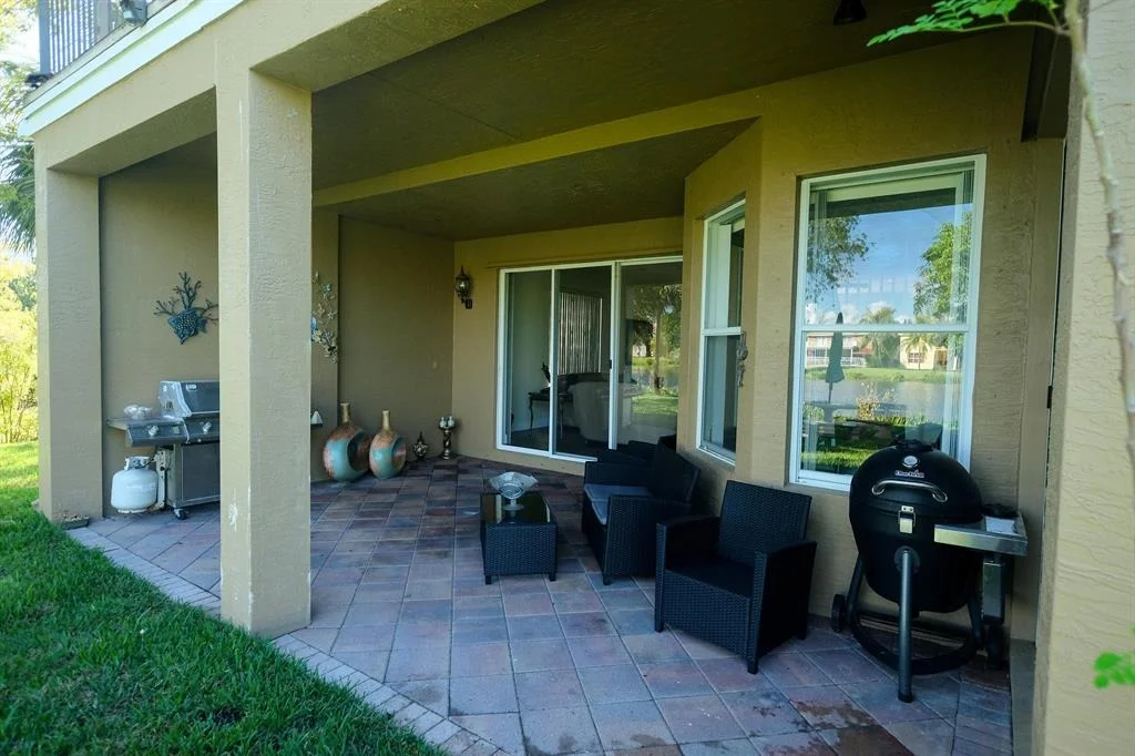 Photo of 5535 Albin Drive