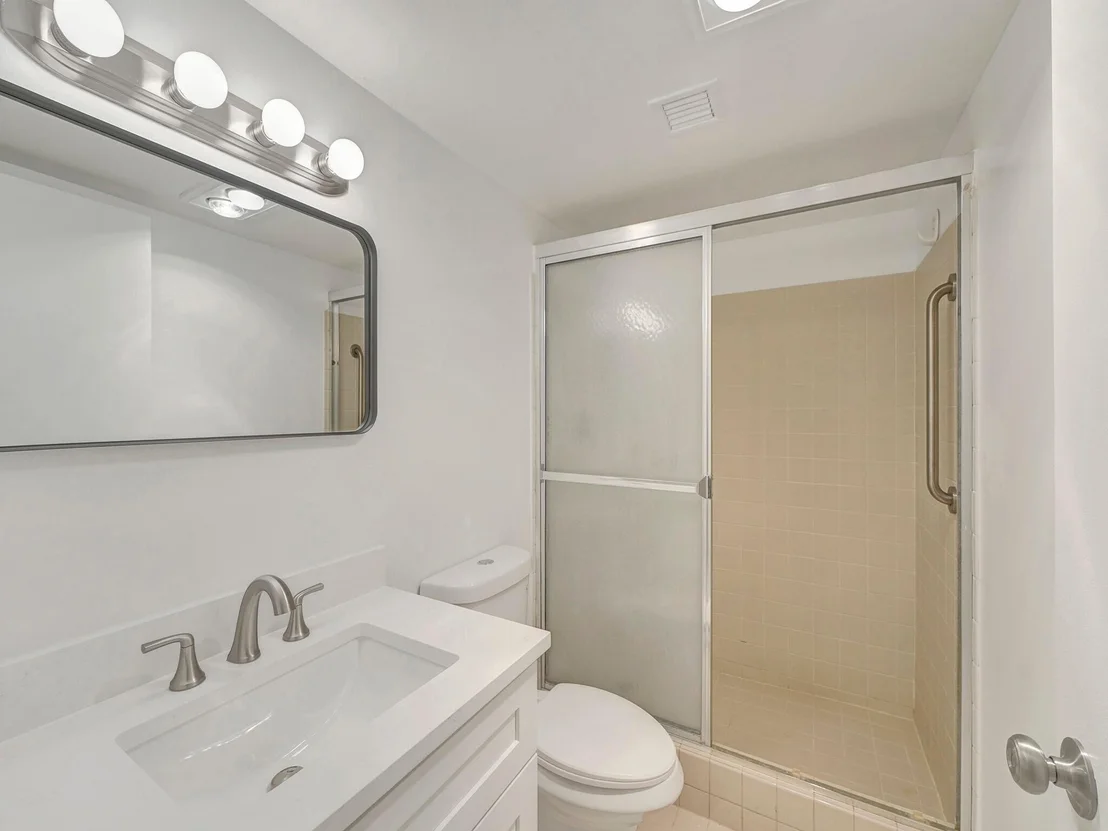 Photo of Unit 101 at 9785 Pineapple Tree Drive