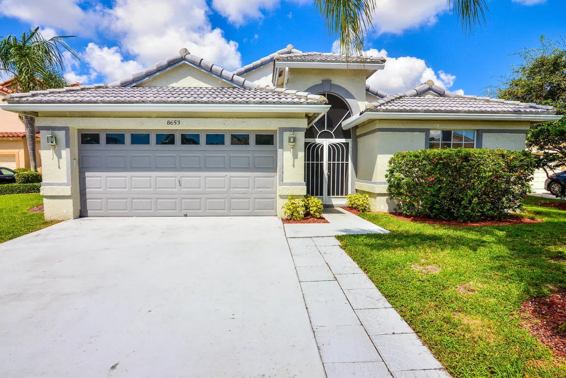 Photo of 8653 Windy Circle