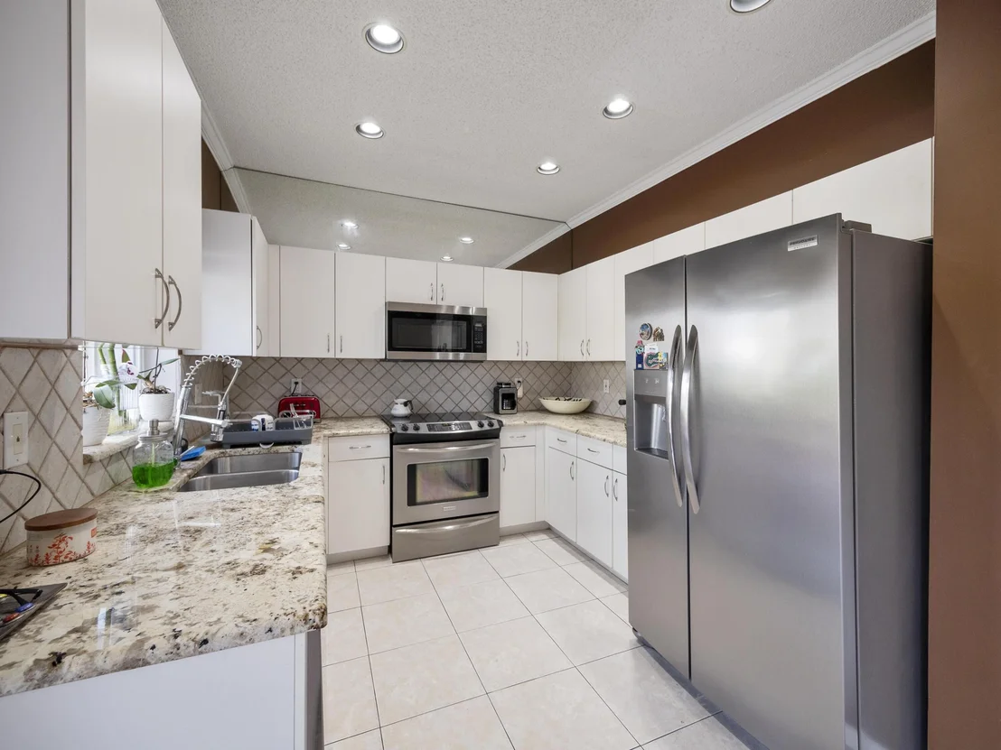 Photo of 10837 Palm Spring Drive