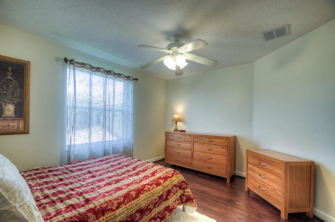 Photo of 9874 Shepard Place