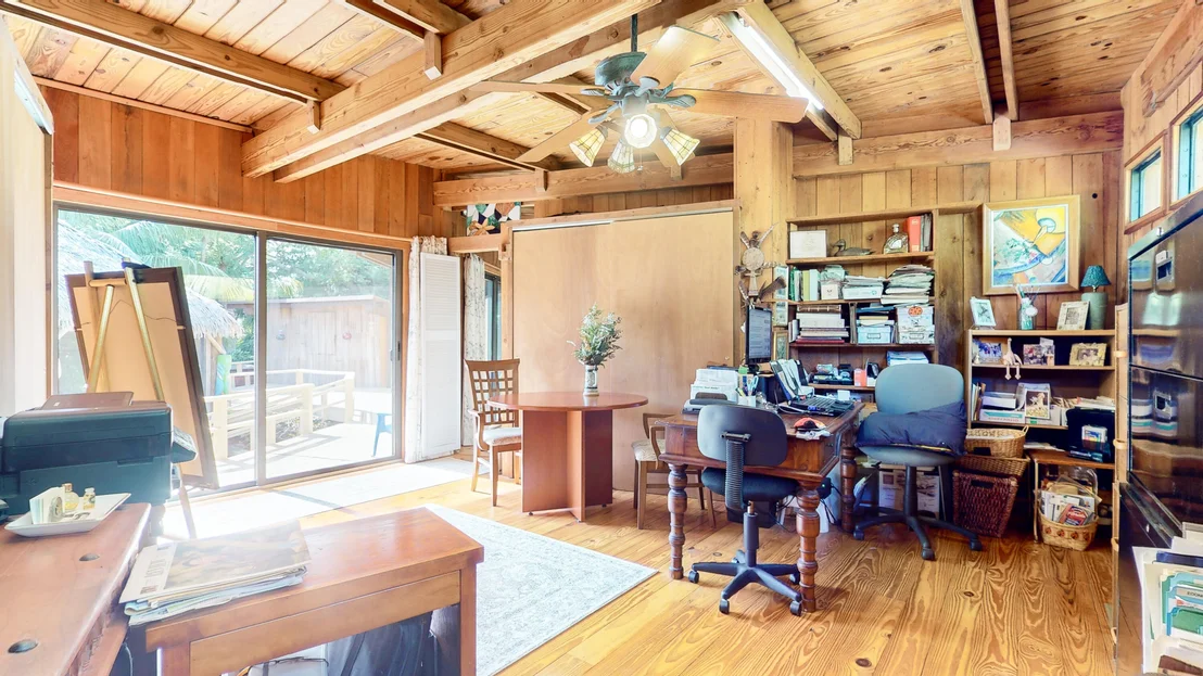 Photo of 4174 SE Oakland Street