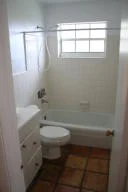 Photo of 239 SE 34th Avenue