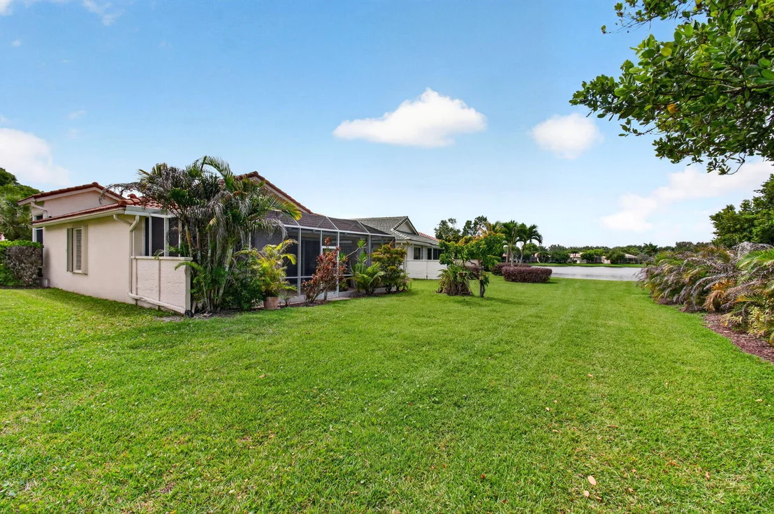 Photo of 2752 Clipper Circle