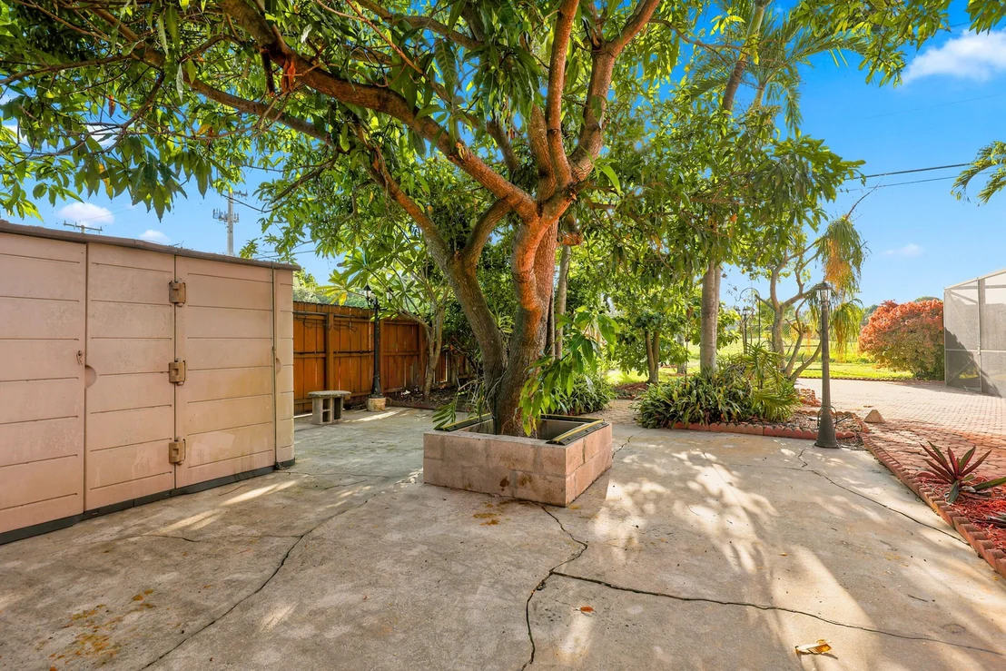Photo of 3768 Pinehurst Drive